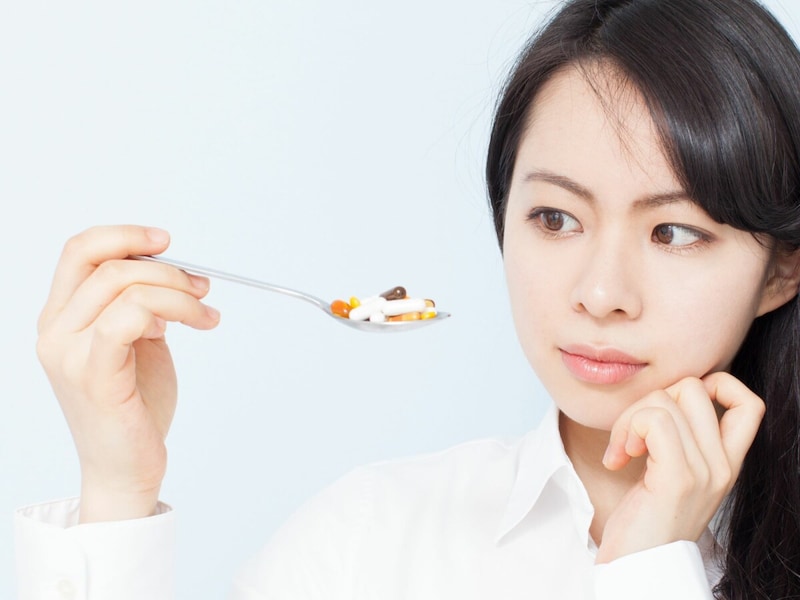  4. 心臓の健康上の利点