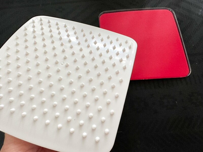 おにぎり便利グッズ