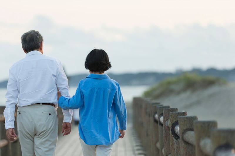 主人は昭和34年7月生まれ。支給される年金はある?