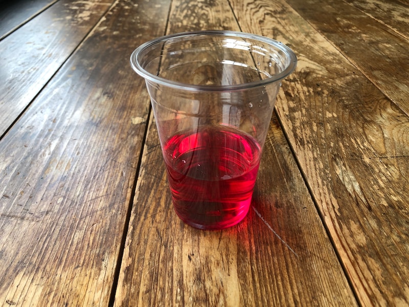 ʴѿǡԥ󥯡פϲڤ䤫뿧