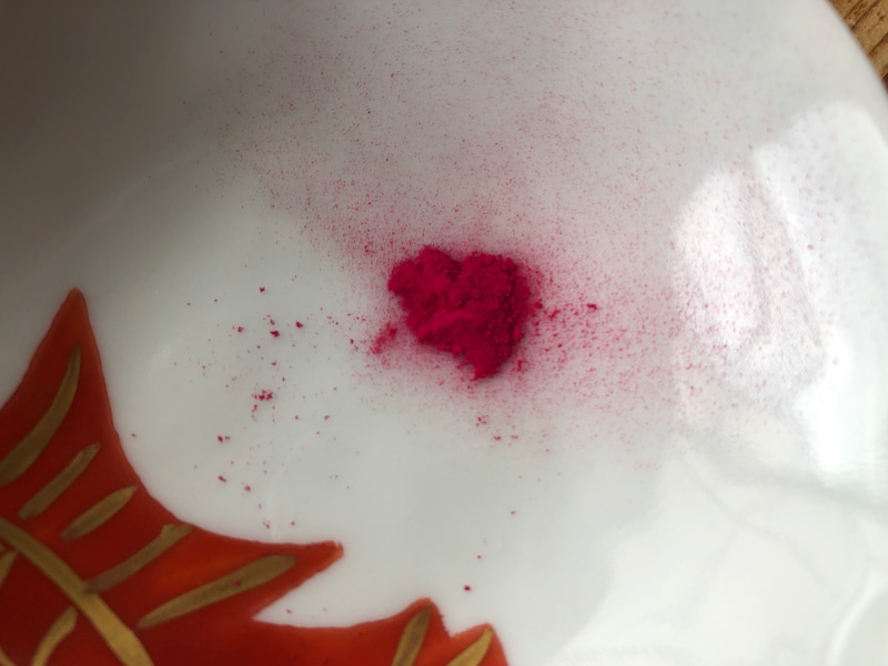 ʴѿǡԥ󥯡פʴǤԥ󥯤Ȥ狼뿧礤