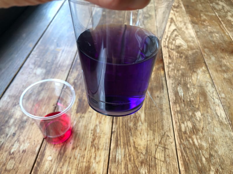 ʴѿǡġפȡʴѿǡԥ󥯡פ򺮤