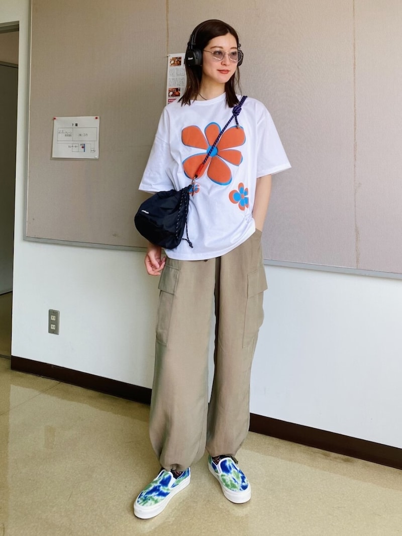 出典:WEAR
