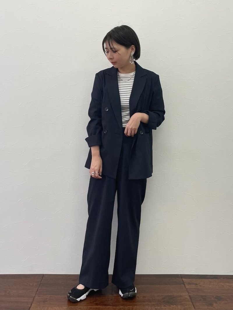 出典:WEAR