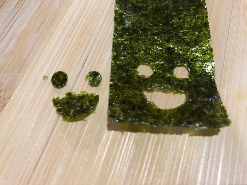 ꥢΡ֤Τѥå󡡤ˤäפǺ륹ޥ뷿