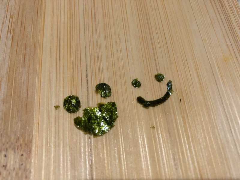 ȥꥢΤΤѥڤȴ볤ݤηΰ㤤