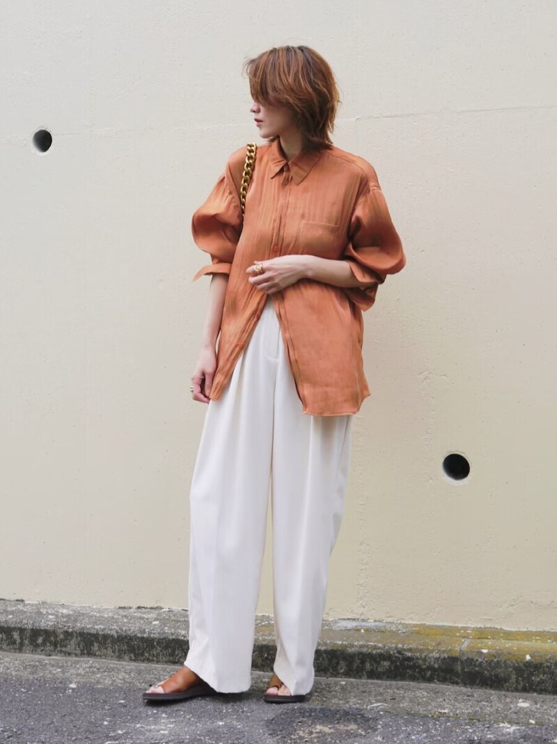 出典:WEAR