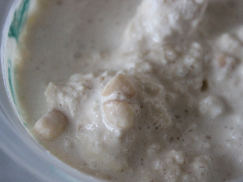 ファミリーマート「アフタヌーンティー ロイヤルミルクティーフラッペ」