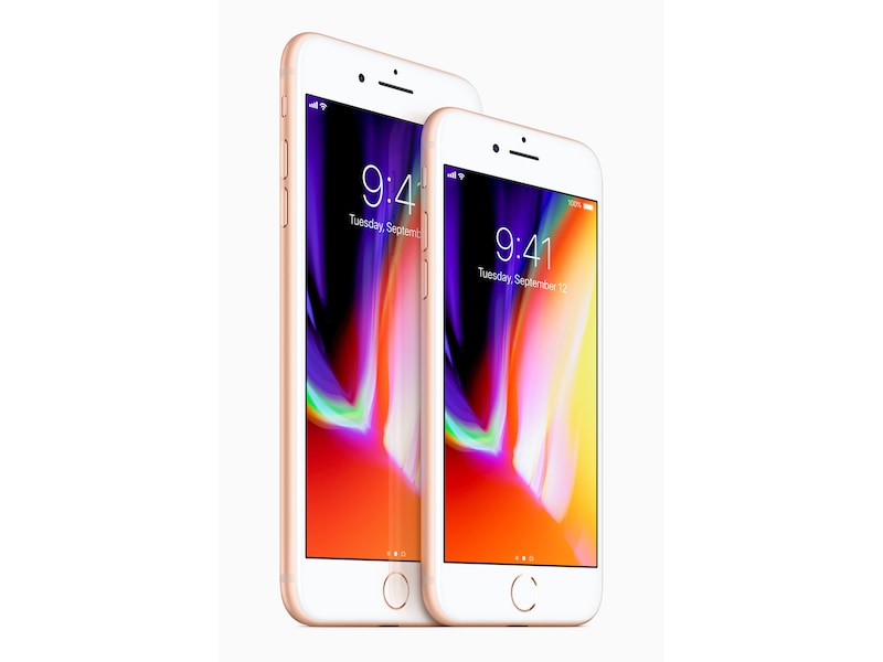 これまで長きにわたってOSアップデートに対応してきた「iPhone 8」シリーズだが、iOS 17ではついに対象外となってしまった