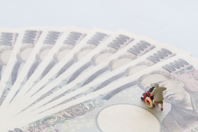未納にした国民年金保険料……支払ったほうがいい?