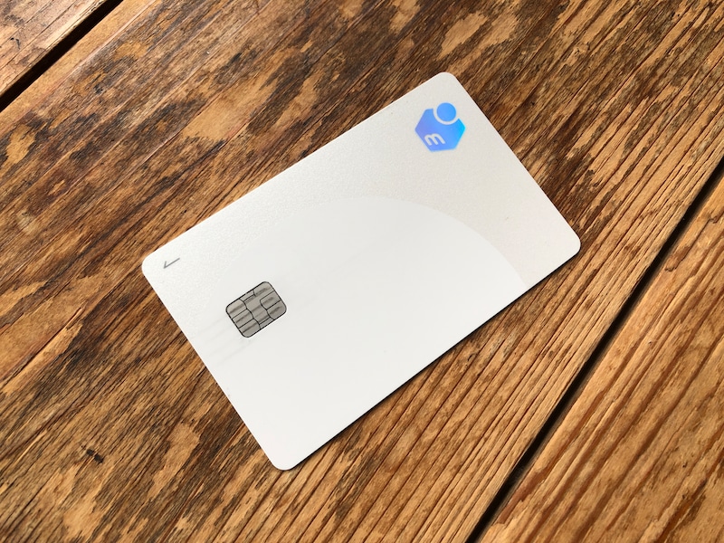 メルカードの利用限度額を生活に合わせて設定していく