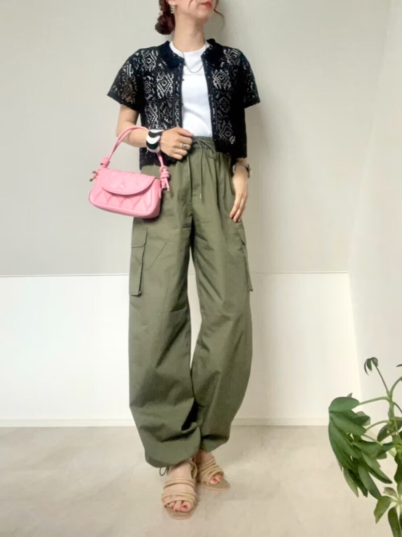 出典:WEAR