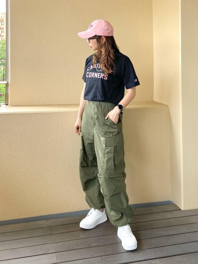 出典:WEAR