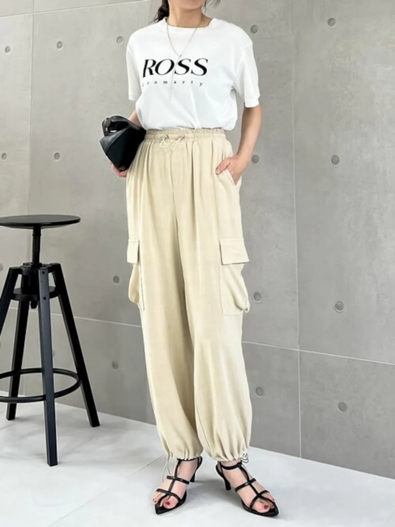 出典:WEAR