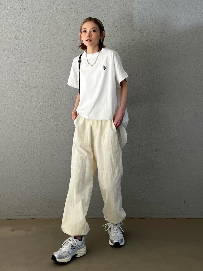 出典:WEAR