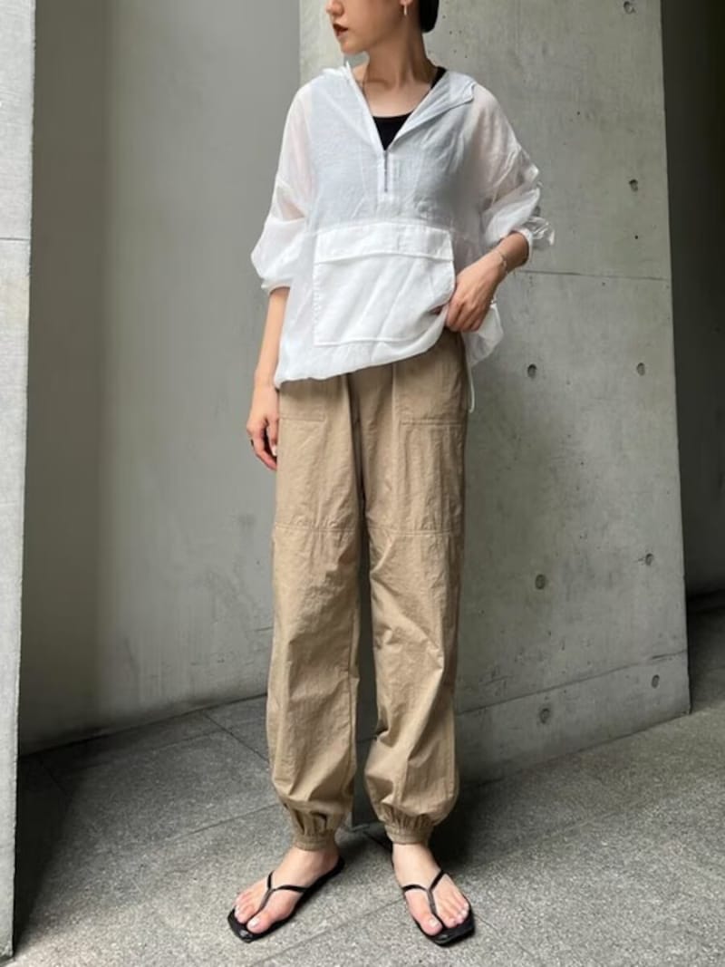 出典:WEAR