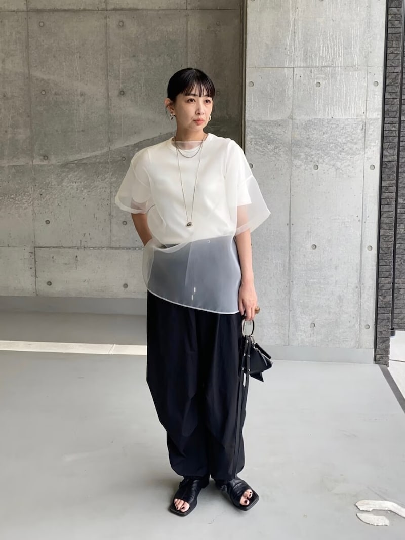 出典:WEAR