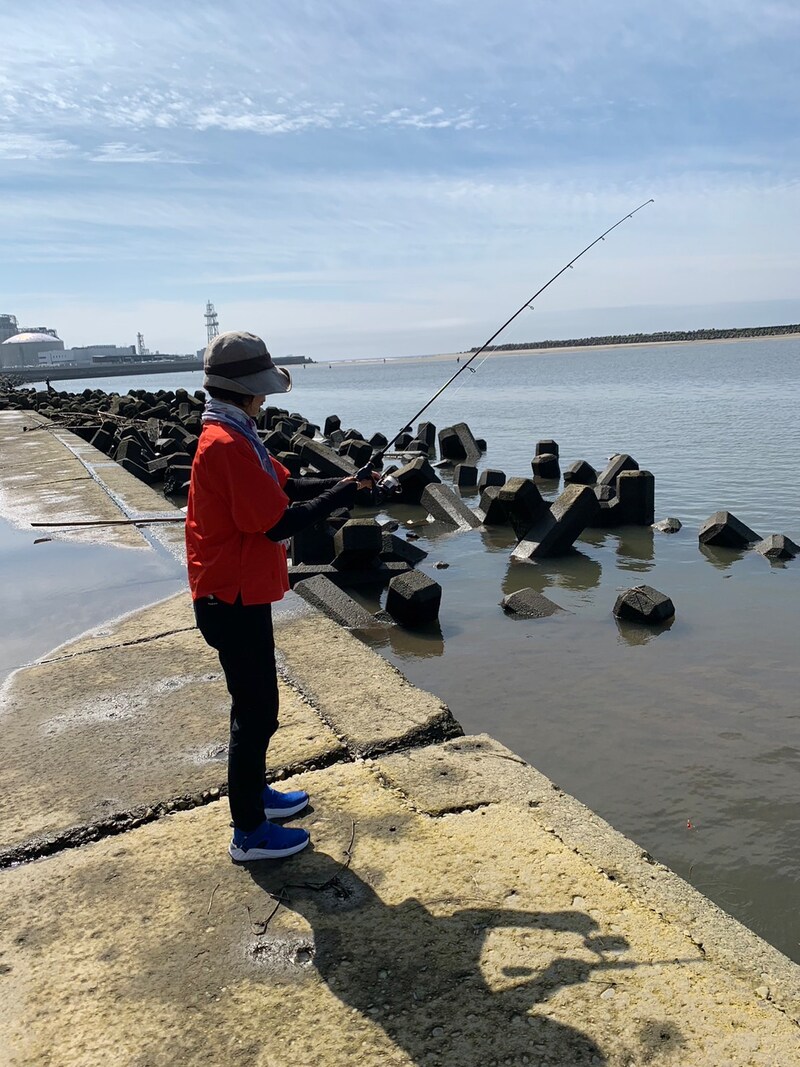 身長160cmが使用した時のイメージ