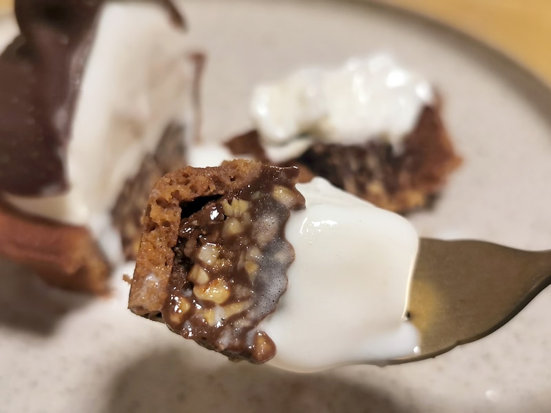 ユートピアアグリカルチャー「チーズワンダー ブルーペンギン」