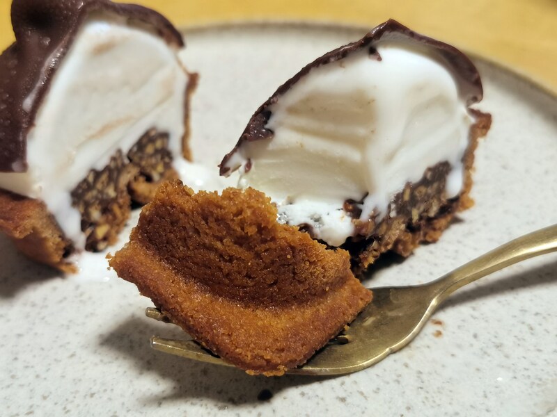 ユートピアアグリカルチャー「チーズワンダー ブルーペンギン」