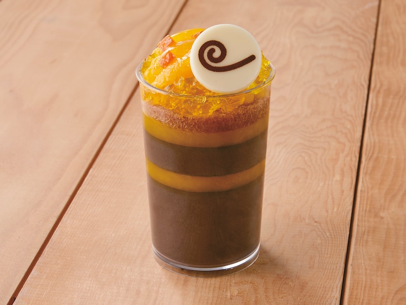 ワンピース・プレミア・サマー 2023