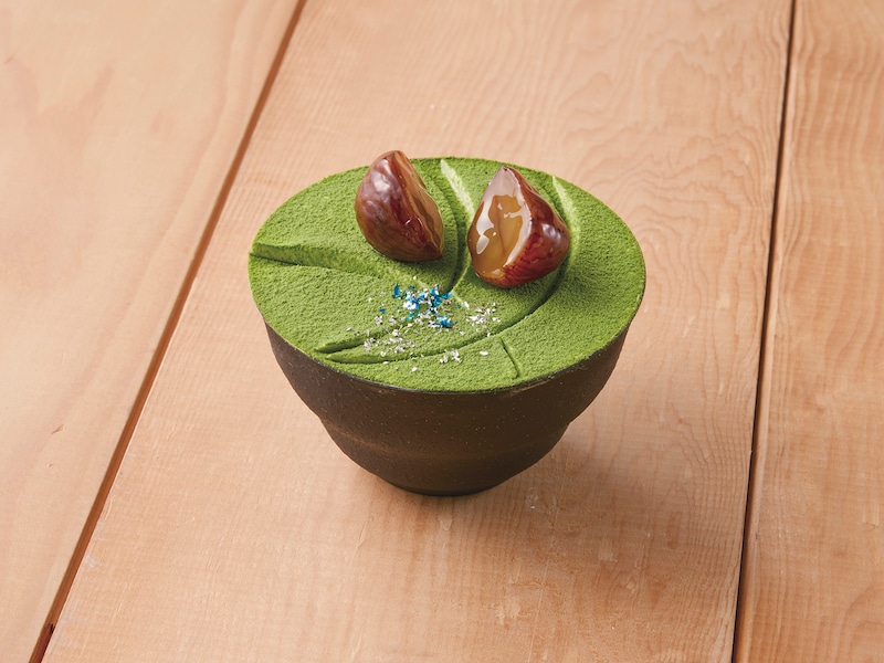 ワンピース・プレミア・サマー 2023