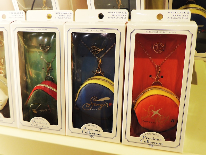 ワンピース・プレミアム・サマー 2023