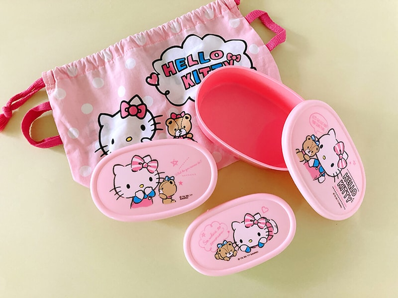 夏に捨てるべきもの