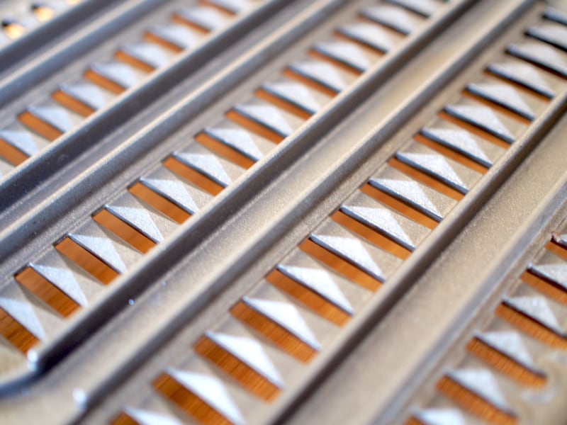 焼肉,調理家電, XGRILLPREMIUM,山善,焼肉プレート