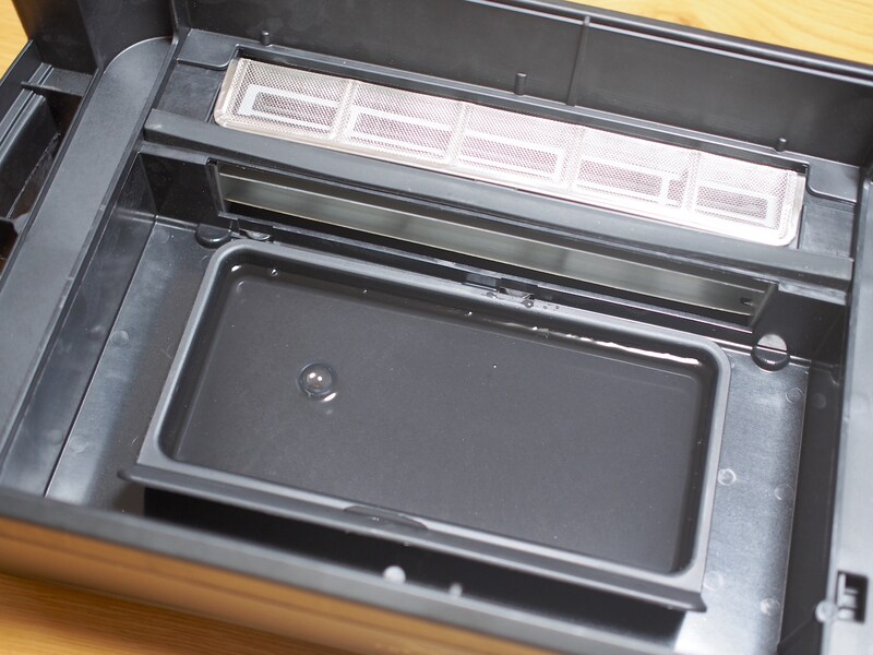 焼肉,調理家電, XGRILLPREMIUM,山善,焼肉プレート