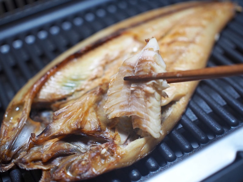 焼肉,調理家電, XGRILLPREMIUM,山善,焼肉プレート