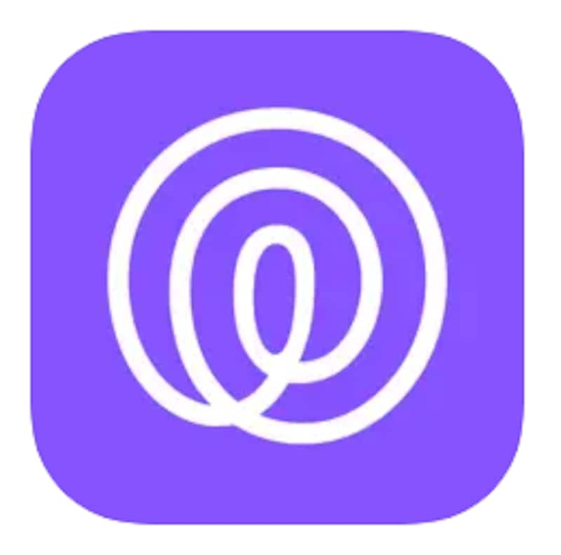 Life360