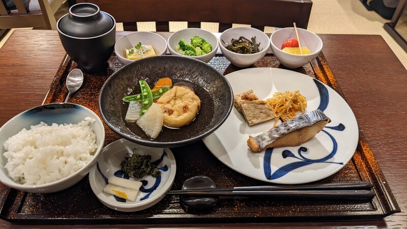 大洲