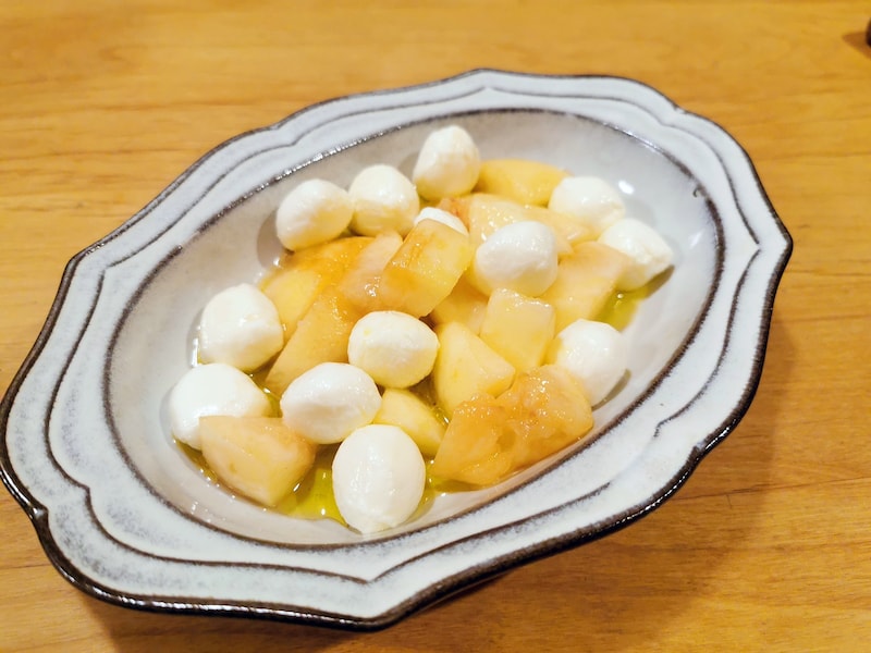 成城石井の福箱