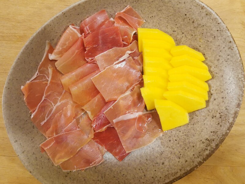 成城石井の福箱