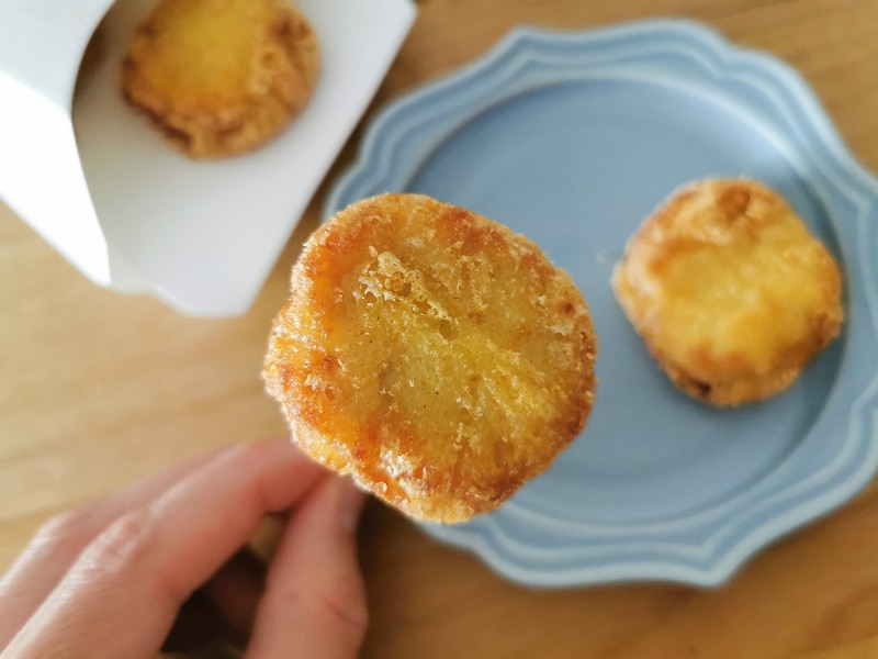セブン‐イレブンの「みらいデリ」