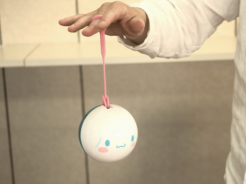 アイスだヨーヨー05