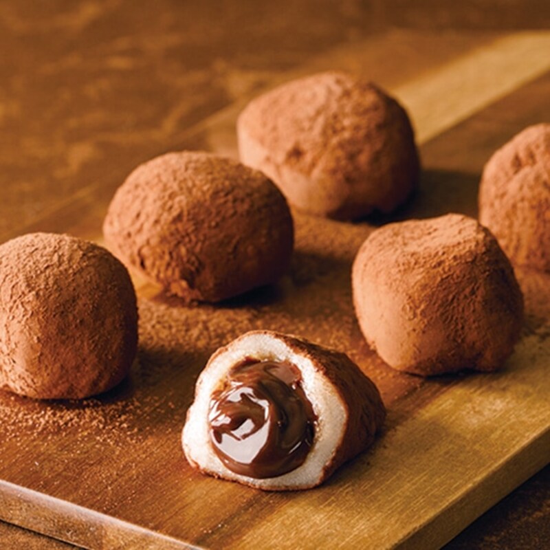 画像引用：シャトレーゼ公式オンラインショップ（https://www.chateraise.co.jp/ec/g/g1003720/）