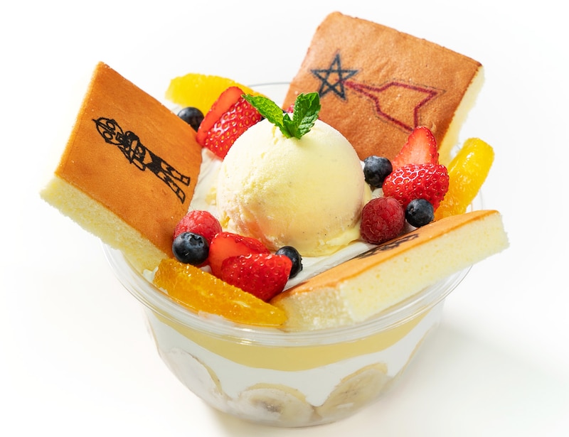 ウルトラマン・ザ・ライド 世紀の大決闘