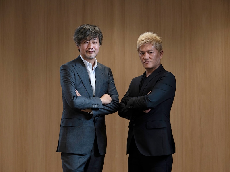 ウルトラマン・ザ・ライド 世紀の大決闘