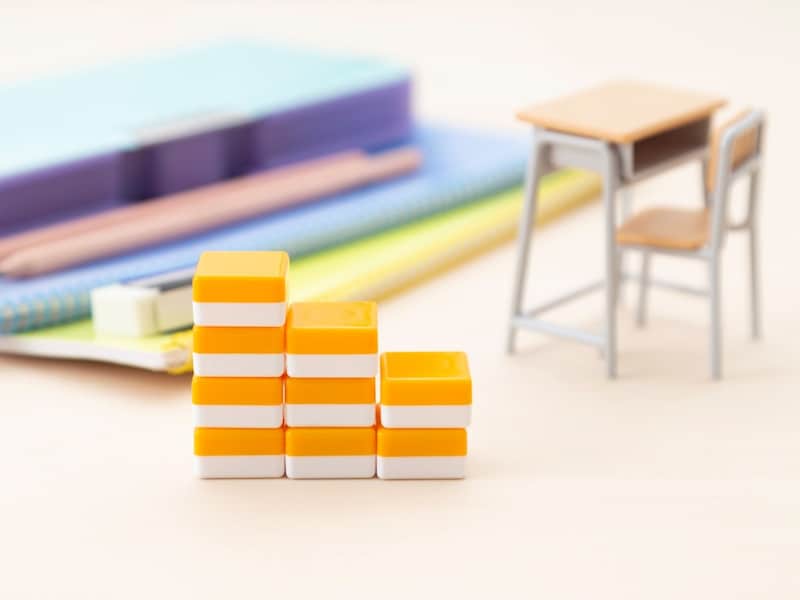 宿題を廃止して「家庭学習」にする学校が増えているが……