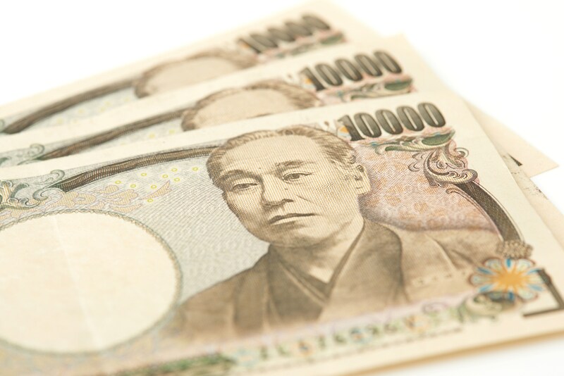 年金を65歳から受け取って働く場合、老齢厚生年金額は増えるの？