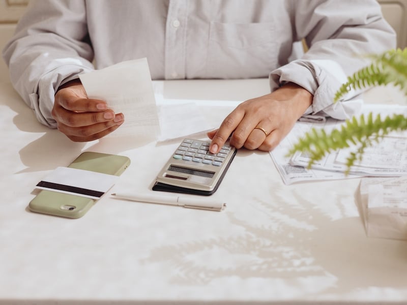 不動産価格が暴落する韓国