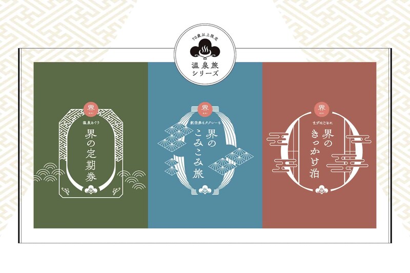 界