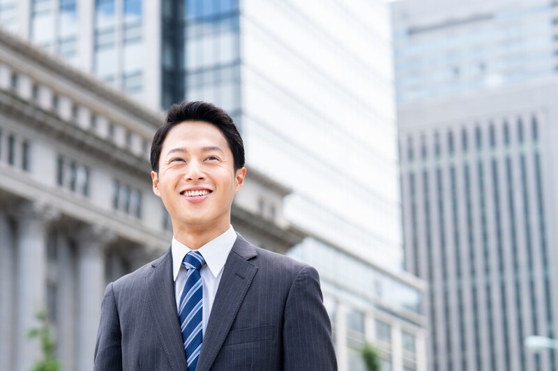 ずっと年収が750万円の人は、将来いくら年金をもらえる?