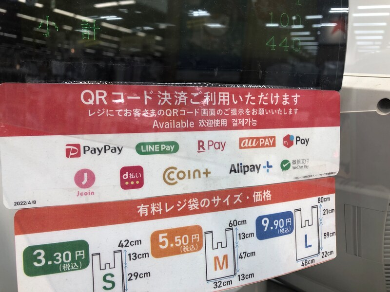 キャンドゥの支払い方法