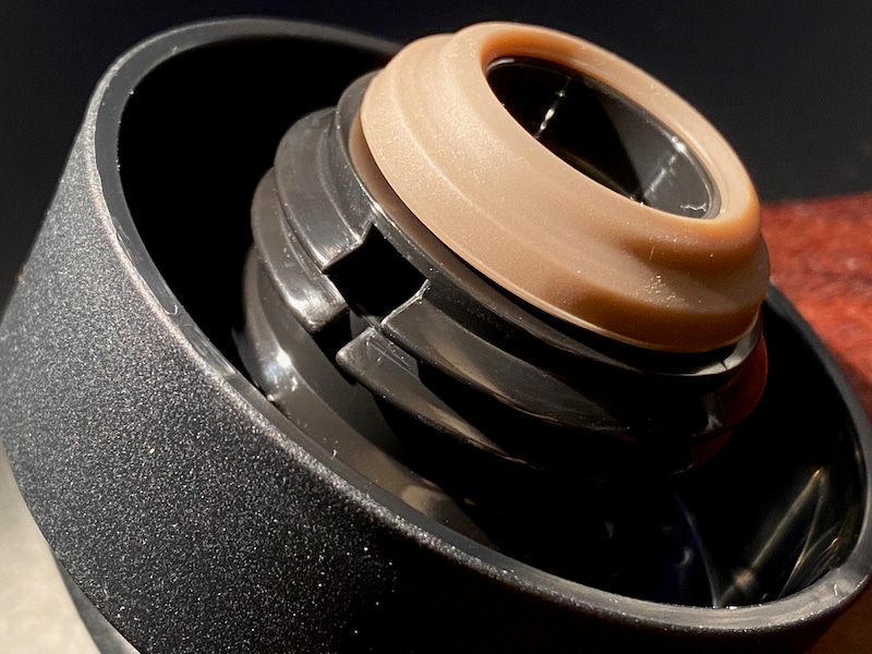 断熱炭酸ボトル03