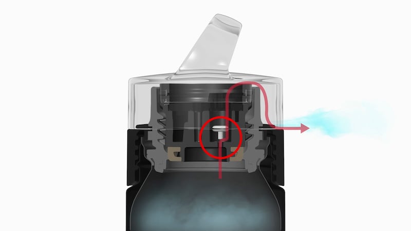真空断熱炭酸ボトル04