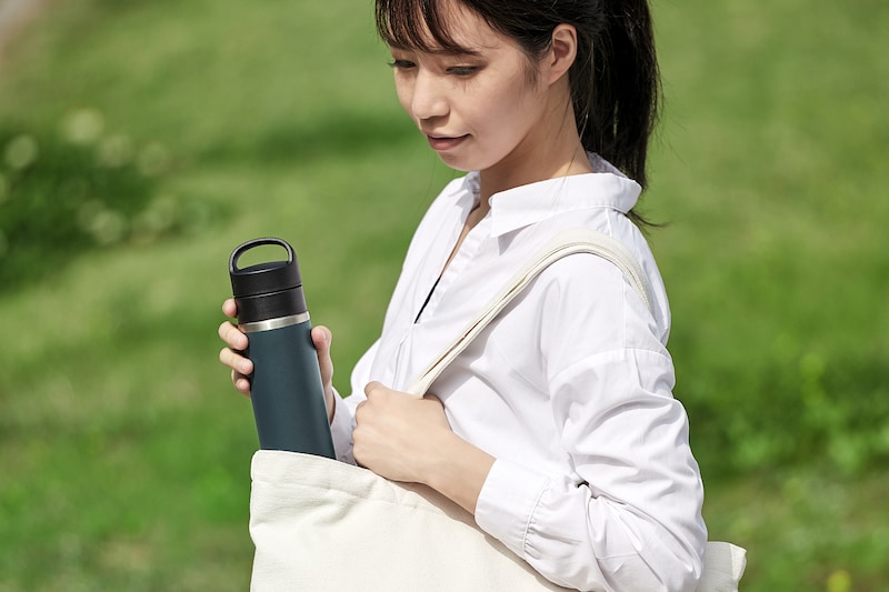 真空断熱炭酸ボトル05