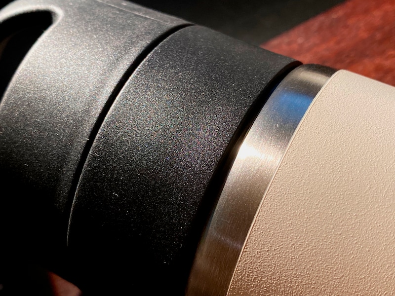 真空断熱炭酸ボトル06